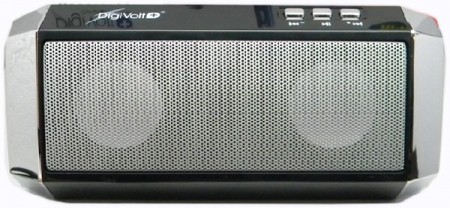 ALTAVOCES DIGIVOLT 