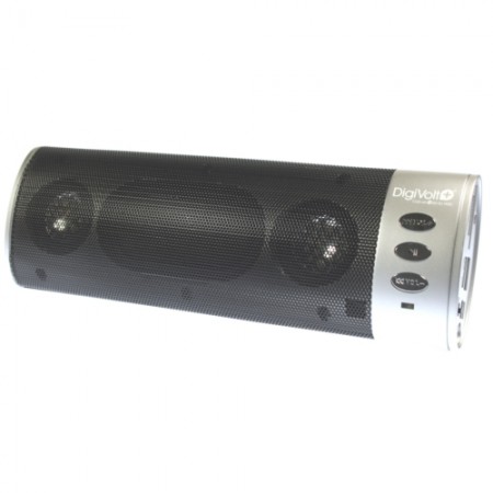 HIFI-3 DIGIVOLT ALTAVOCES